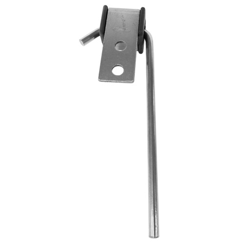 Exhaust System Hanger, 7.50" Long | WEX36518