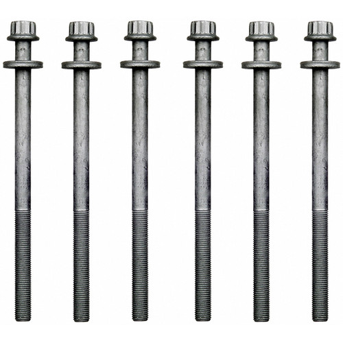 Engine Cylinder Head Bolt Set | 557ES 72905