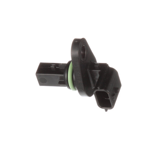 Camshaft Sensor | BWDCSS1774
