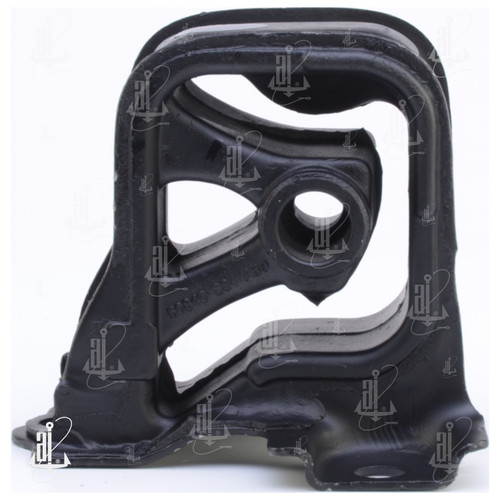 Engine Mount Front | 62M8801