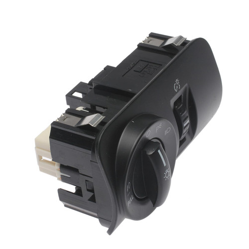 Headlight Switch | BWDS10131