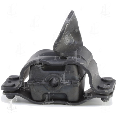 Engine Mount Front | 62M2931