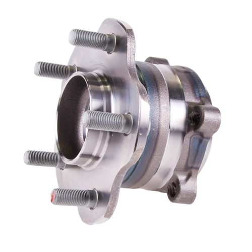 Hub Assembly | SAG102355