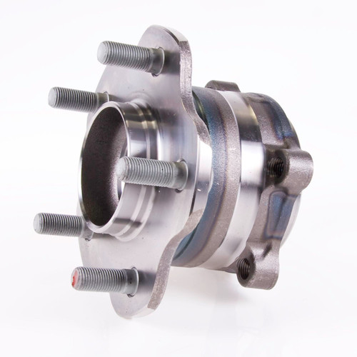 Hub Assembly | SAG102355