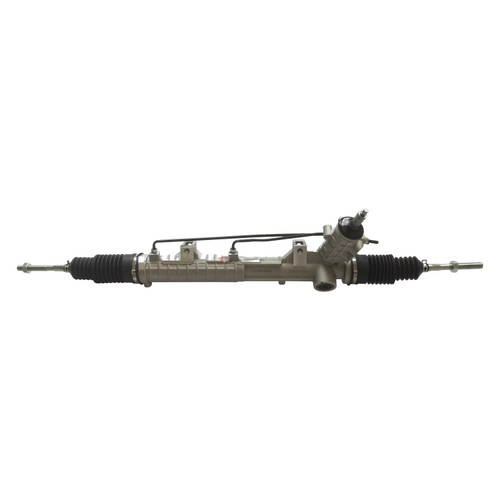 New Rack and Pinion - Includes Inner Tie Rods | EPS2130