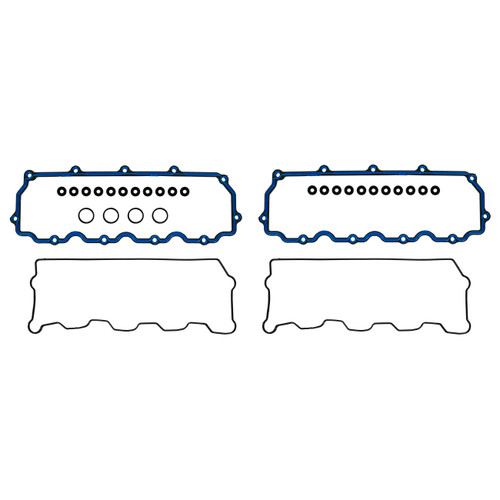 Engine Valve Cover Gasket Set | 557VS 50895 R