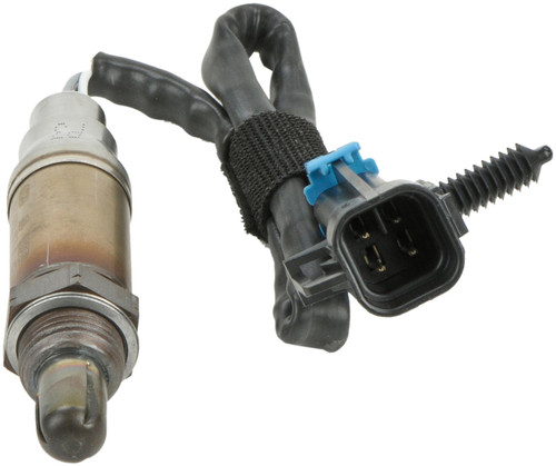 Oxygen Sensor | BOS13474