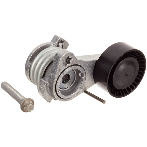 Accessory Drive Belt Tensioner Assembly | INAFT40252
