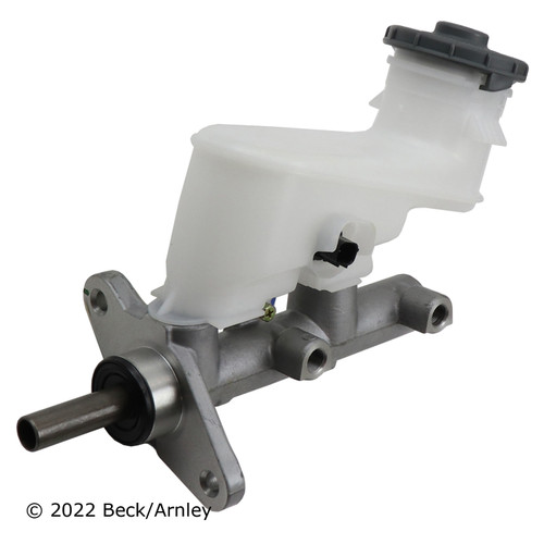Brake Master Cyl | BEC072-9754