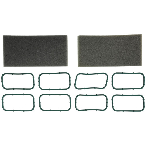 Engine Intake Manifold Gasket Set | 557MS 97151