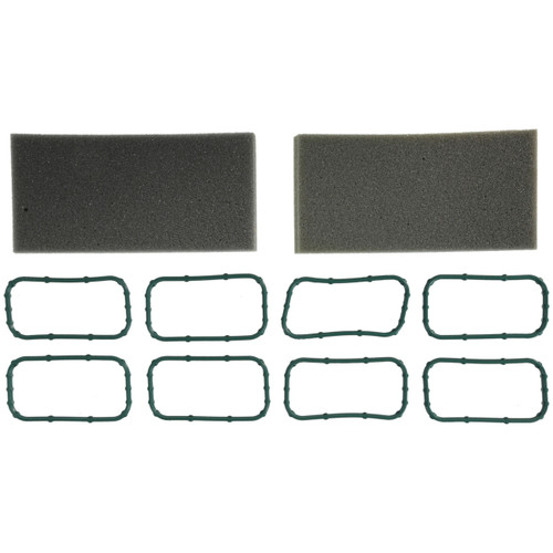 Engine Intake Manifold Gasket Set | 557MS 97151