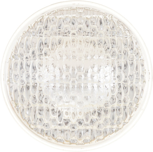 Standard Sealed Beam 4419 - Qty 1 | PHI4419C1