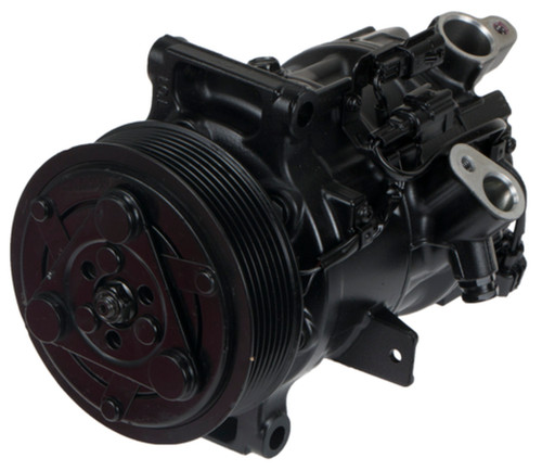 PXC14 Reman Compressor | 4SE97588