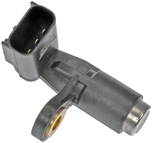 Camshaft Position Sensor | DOR917-768