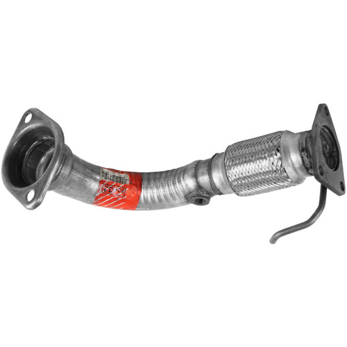 Exhaust Pipe | WEX52433