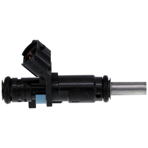 Remanufactured Multi Port Fuel Injector | GBI852-12237