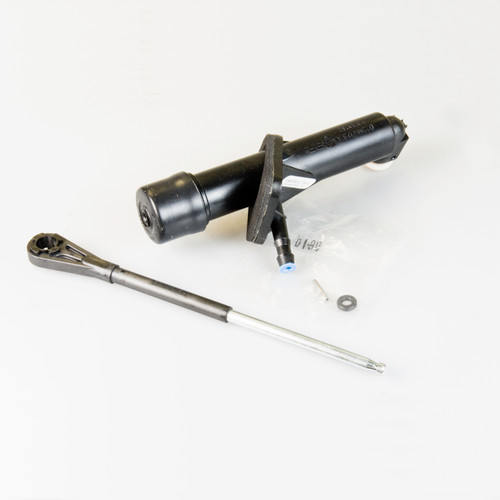 Clutch Master Cylinder | LUKLMC166