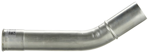 Fuel Filler Neck | SPEFN01