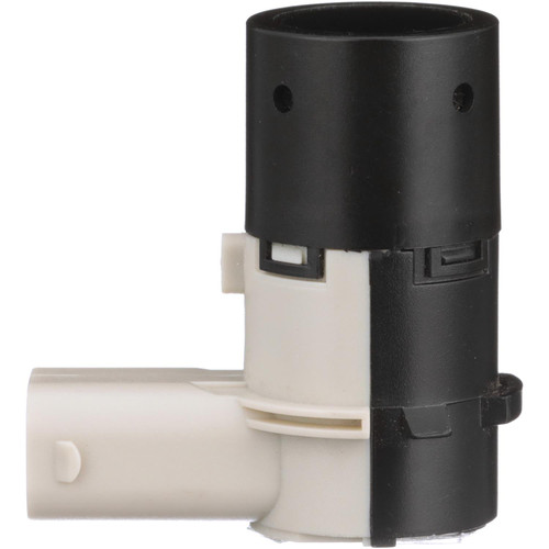 Parking Assist Sensor | BWDBWS2