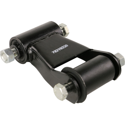 Leaf Spring Shackle | MOOK150399