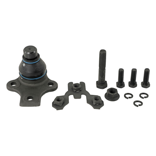 Front Lower Suspension Ball Joint | MOOK9603