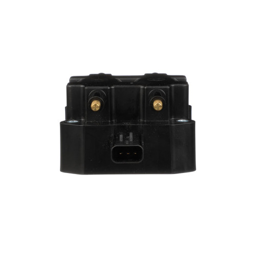 Distributorless Coil | BWDE423