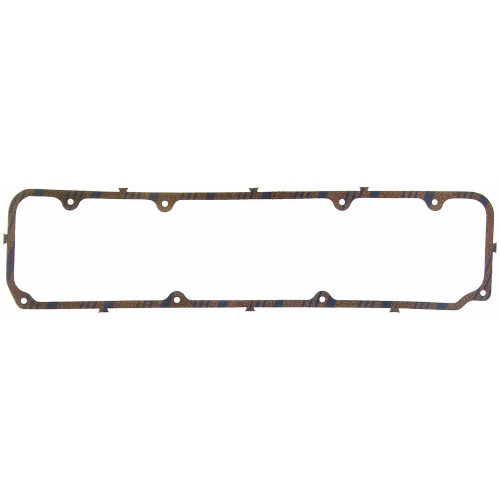 Engine Valve Cover Gasket Set | 557VS 50185 C