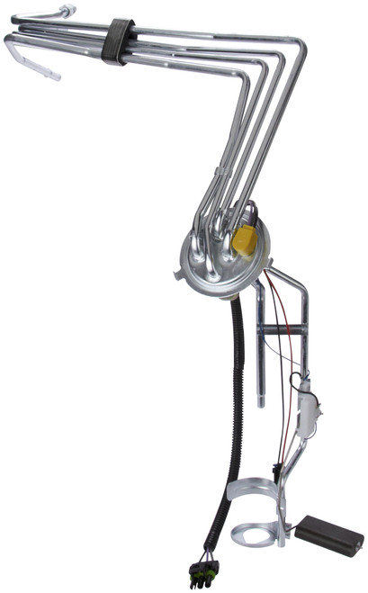 Classic Fuel Tank Sending Unit | SPEFG20A