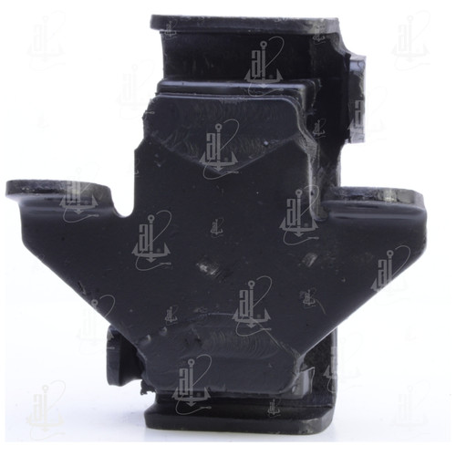Engine Mount Front Left | 62M8445