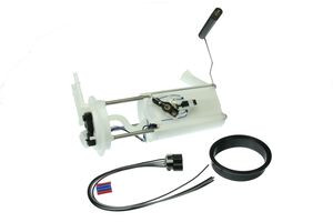 Fuel Pump Assembly | UROGM0517237