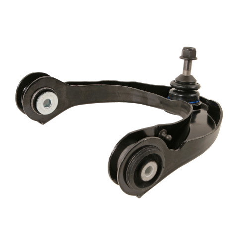 Front Right Upper Suspension Control Arm and Ball Joint Assembly | MOORK623639