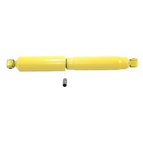 Gas-Magnum Rear; Front Suspension Shock Absorber | MON34958
