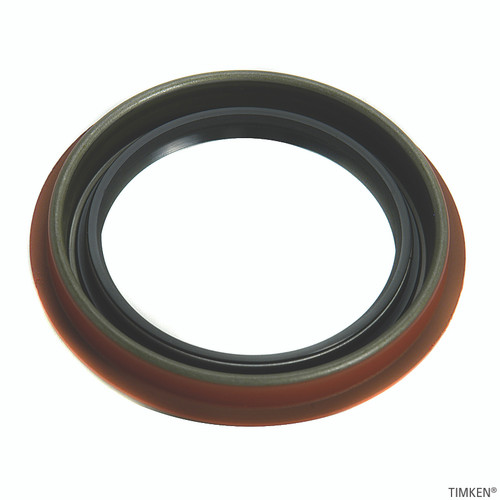 Wheel Seal | TKN4250