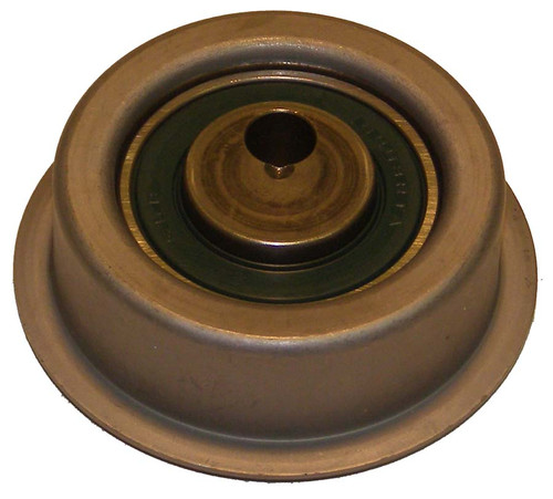 Engine Balance Shaft Belt Tensioner | CKY9-5197