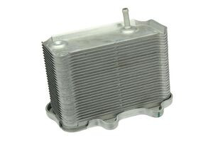 Engine Oil Cooler | UROURO-013524