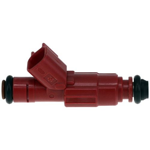 Remanufactured Multi Port Fuel Injector | GBI812-12132