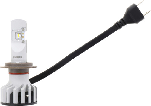 X-tremeUltinon LED H7 - Qty 2 | PHIH7XULED