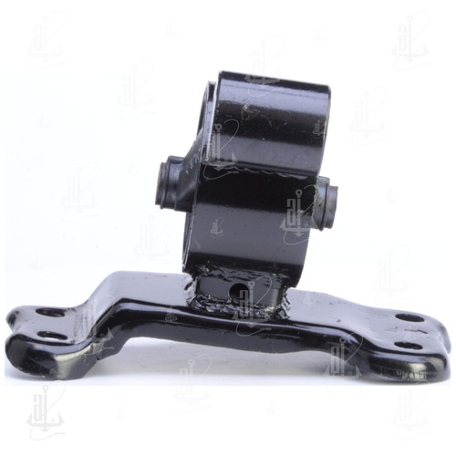 Transmission Mount Left | 62M8880