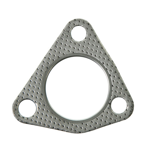 Turbocharger Inlet Gasket | 55761778