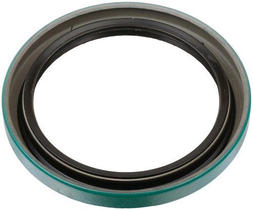 Multi Purpose Seal | SKF20210