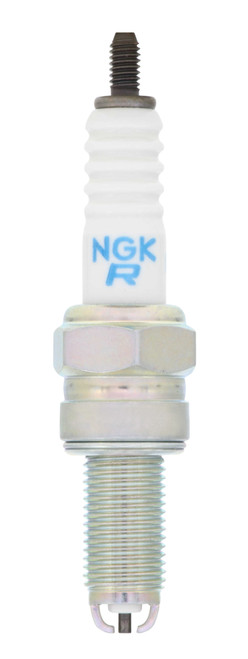 Laser Platinum Spark Plug - Qty 1 | NGK7785