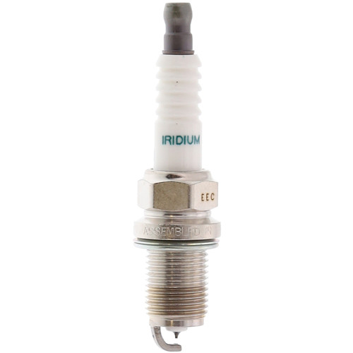 Spark Plug Iridium Long-Life - Qty 1 | DEN3395