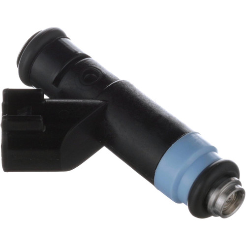 Fuel Injector - MFI - New | BWD67349