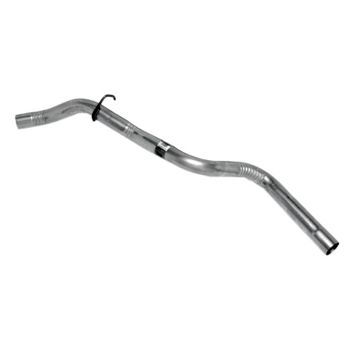 Exhaust Tail Pipe 2.25" Inlet (ID) 2.25" Outlet (OD) | WEX45440