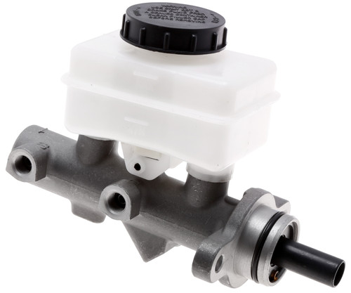 Element3 New Brake Master Cylinder | RAYMC390865