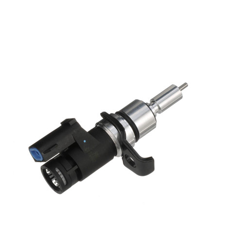Vehicle Speed Sensor | BWDS8375
