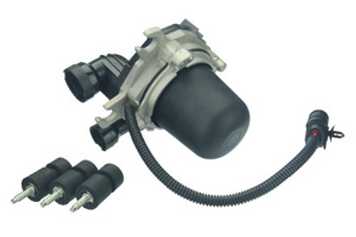 Secondary Air Injection Pump | UROURO-014833