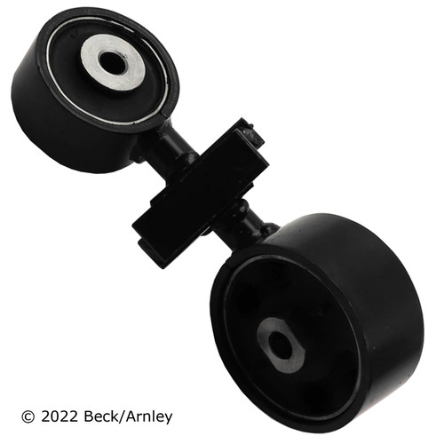 Engine Mount | BEC104-1695