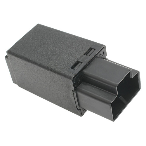 Hazard Flasher | BWDFC654