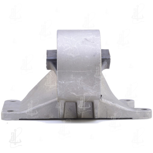 Engine Mount Front Left | 62M3035